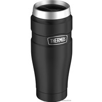 Термокружка THERMOS SK1005BKTRI4 (черный)