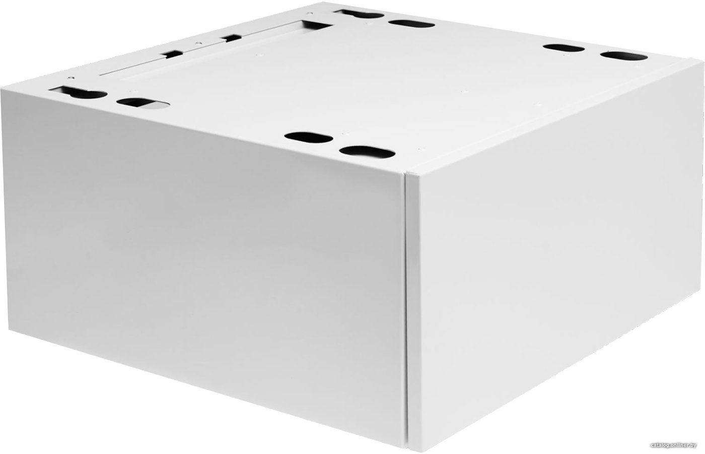 Выдвижная полка ASKO HPS5323W
