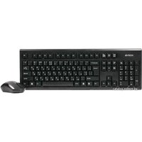 Офисный набор A4Tech 3000N