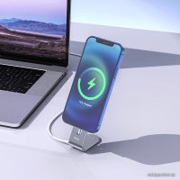 Держатель Hoco PH44