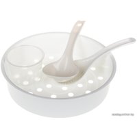 Мультиварка Redmond (Редмонд) RMC-M23