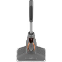 Паровая швабра Garlyn PM-1250