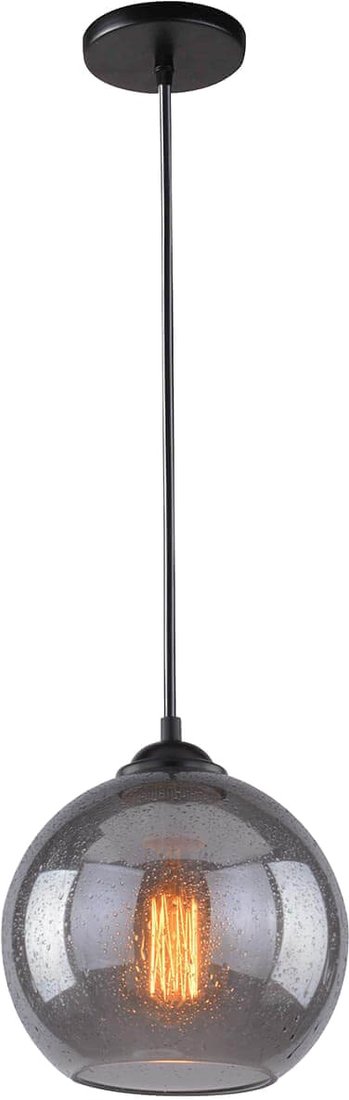 

Светильник Arte Lamp Splendido A4285SP-1SM
