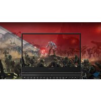 Игровой ноутбук Lenovo Legion Y530-15ICH 81FV00VWPB