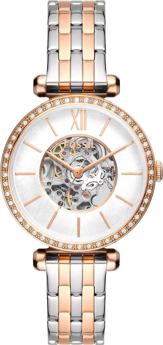 

Наручные часы Fossil BQ3875
