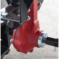 Мотокультиватор бензиновый Stark ST-1000 (5.00-12)