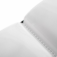 Фотоальбом BRAUBERG Пейсли 390674