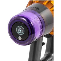 Пылесос Dyson V15 Detect Absolute 447113-01