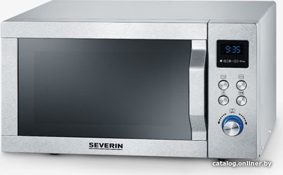 Микроволновая печь Severin MW 7777