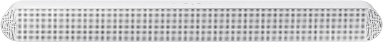 

Саундбар Samsung HW-S61B