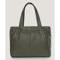 Женская сумка Galanteya 4824 24с245к45 (оливковый)