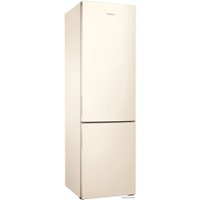Холодильник Samsung RB37J5000EF