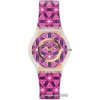 Наручные часы Swatch SFW108 в Витебске