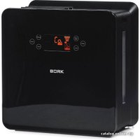 Мойка воздуха BORK Q710