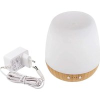 Увлажнитель воздуха EL15 DHM-M1-1 в Бресте