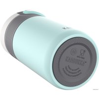 Термокружка Kambukka Etna Glacier 0.3л