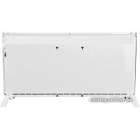 Конвектор Redmond (Редмонд) SkyHeat 4530S (белый)