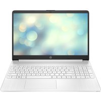 Ноутбук HP 15s-fq5100nia 7A263EA