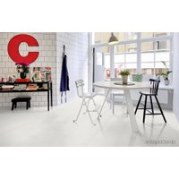 Паркетная доска Upofloor Art Design Oak Grand 188 White Marble в Бресте
