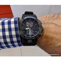 Наручные часы Casio G-Shock GWR-B1000-1A