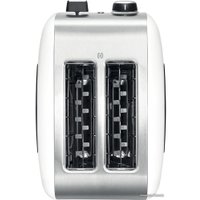 Тостер KitchenAid 5KMT2115EWH
