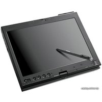 Ноутбук Lenovo ThinkPad X201 Tablet (NU7DHRT)