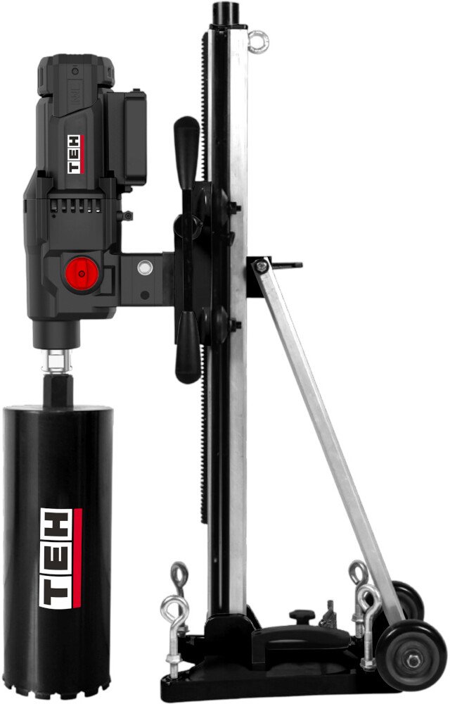 

Сверлильный станок TEH TCD9360