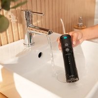 Ирригатор  Cecotec ToothCare Jet Fresh