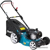 Газонокосилка Makita PLM4626N