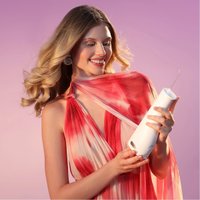 Ирригатор  Scarlett SC-WF02