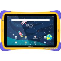 Детский планшет Prestigio SmartKids Up PMT3104_WI_D_EU