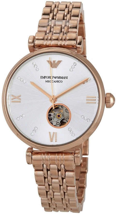

Наручные часы Emporio Armani AR60023