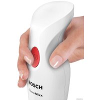 Погружной блендер Bosch MSM24100