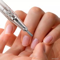 Аппарат для маникюра и педикюра Kitfort KT-3146