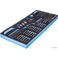  Hoegert Technik HT7G150