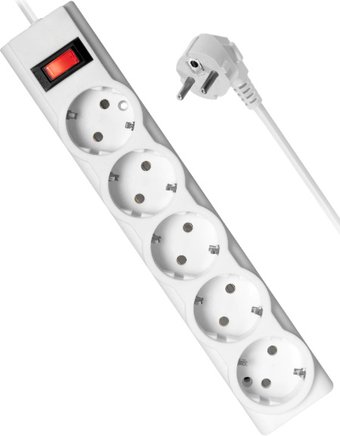 Defender ILS 353 (3 м)