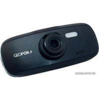 Видеорегистратор GEOFOX DVR500 NOVA