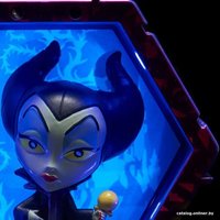 Фигурка Wow Stuff Малефисента DIS-PRC-1016-09