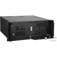 Корпус ExeGate 4U450-26/4U4020S 600W EX244606RUS