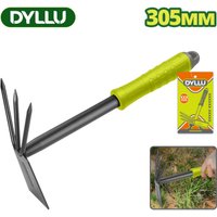 Тяпка Dyllu DTTW2130