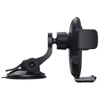 Держатель для смартфона Baseus UltraControl Lite Series Car Holder C40351700111-00