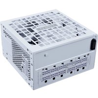 Блок питания Lian Li RS1000G G9P.RS1000G.W000.RU