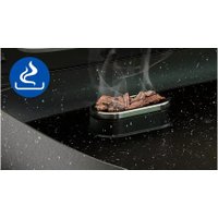 Электрогриль Philips HD6212/90