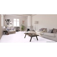 Ламинат Quick-Step Impressive Ultra Дуб пепельный (IMU1992) в Бресте