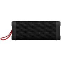 Беспроводная колонка Philips TAS2000B/00