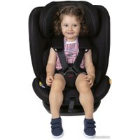 Детское автокресло Chicco Mokita I-Size Classic (black)