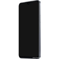 Телефон Infinix Note 12 2023 8GB/128GB (вулканический серый)