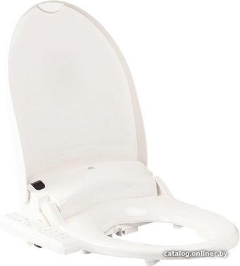 Daewon DIB-C540