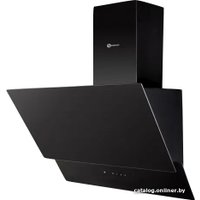 Кухонная вытяжка Schtoff Albina 60 (черный)