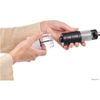 Электроперечница Bradex TK 0600